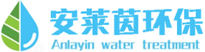 陕西瑞莱普医疗科技有限公司